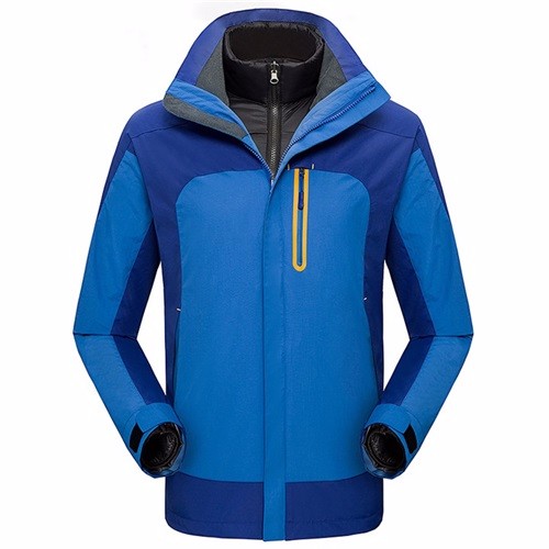 羽絨沖鋒定做,羽絨沖鋒衣定制,羽絨沖鋒衣定做廠家