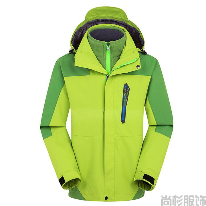 兒童沖鋒衣定制,小孩沖鋒衣廠家(圖1) 兒童沖鋒衣定制,小孩沖鋒衣廠家(圖1)